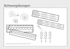 Schwungübungen.pdf